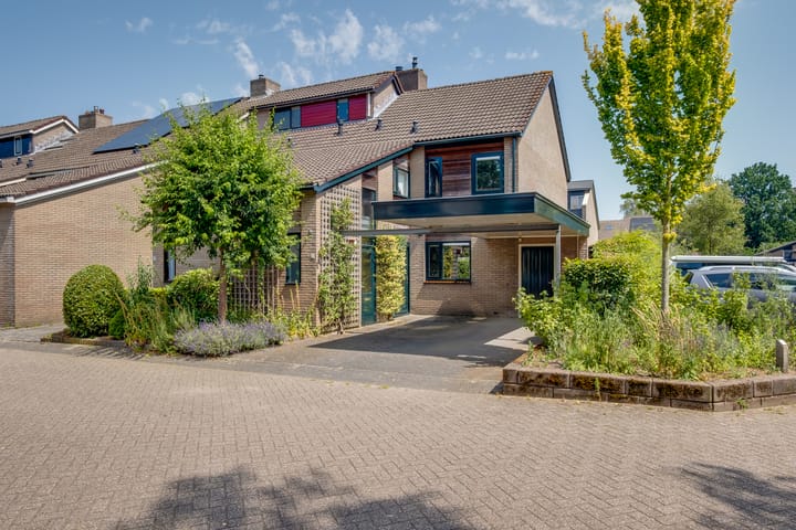 Foto 3 van Olmenhof 2