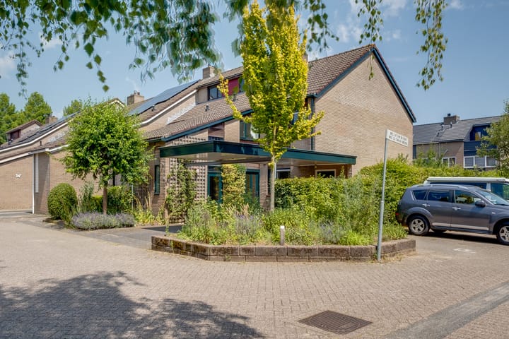 Foto 4 van Olmenhof 2