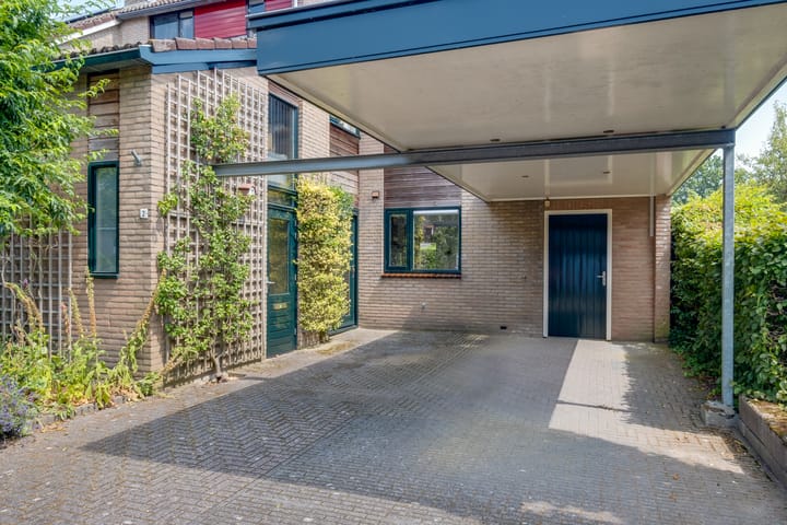 Foto 5 van Olmenhof 2