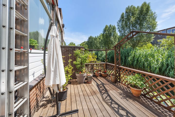 Foto 4 van Weigeliapark 7