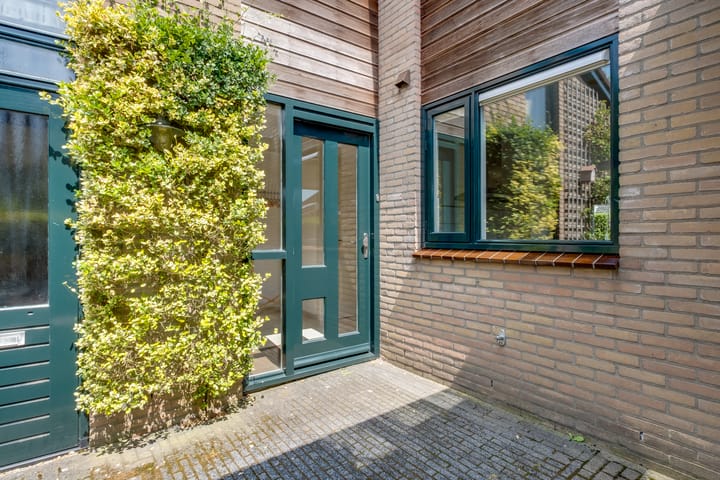 Foto 6 van Olmenhof 2