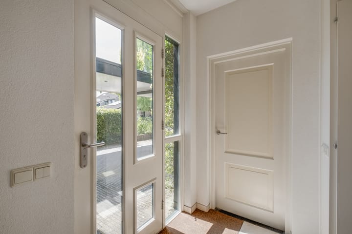 Foto 7 van Olmenhof 2