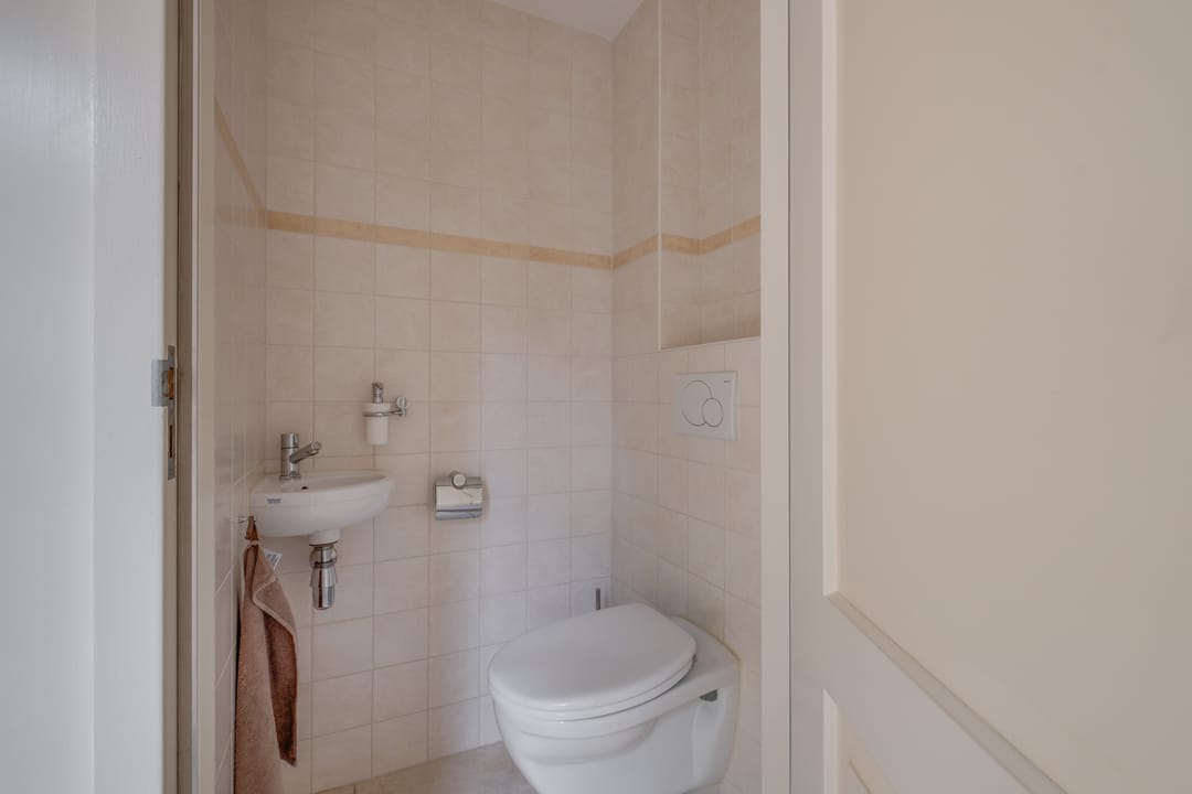 Foto 8 van Olmenhof 2