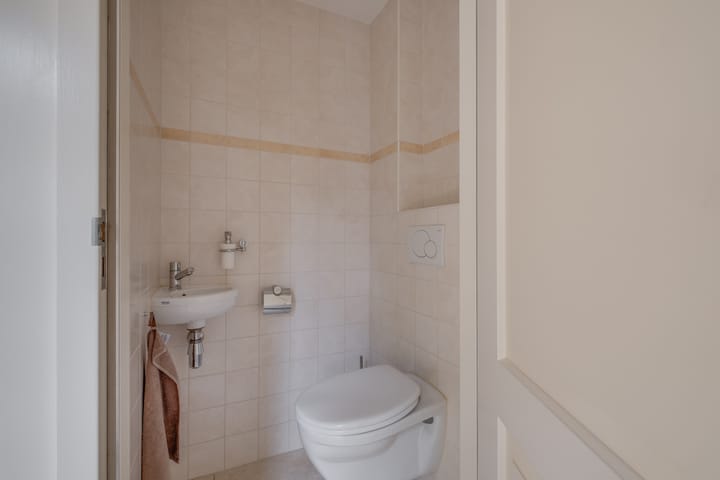 Foto 8 van Olmenhof 2