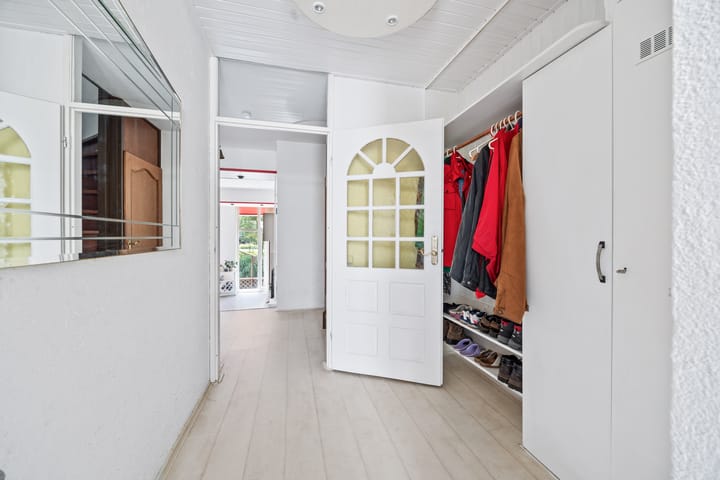 Foto 6 van Weigeliapark 7