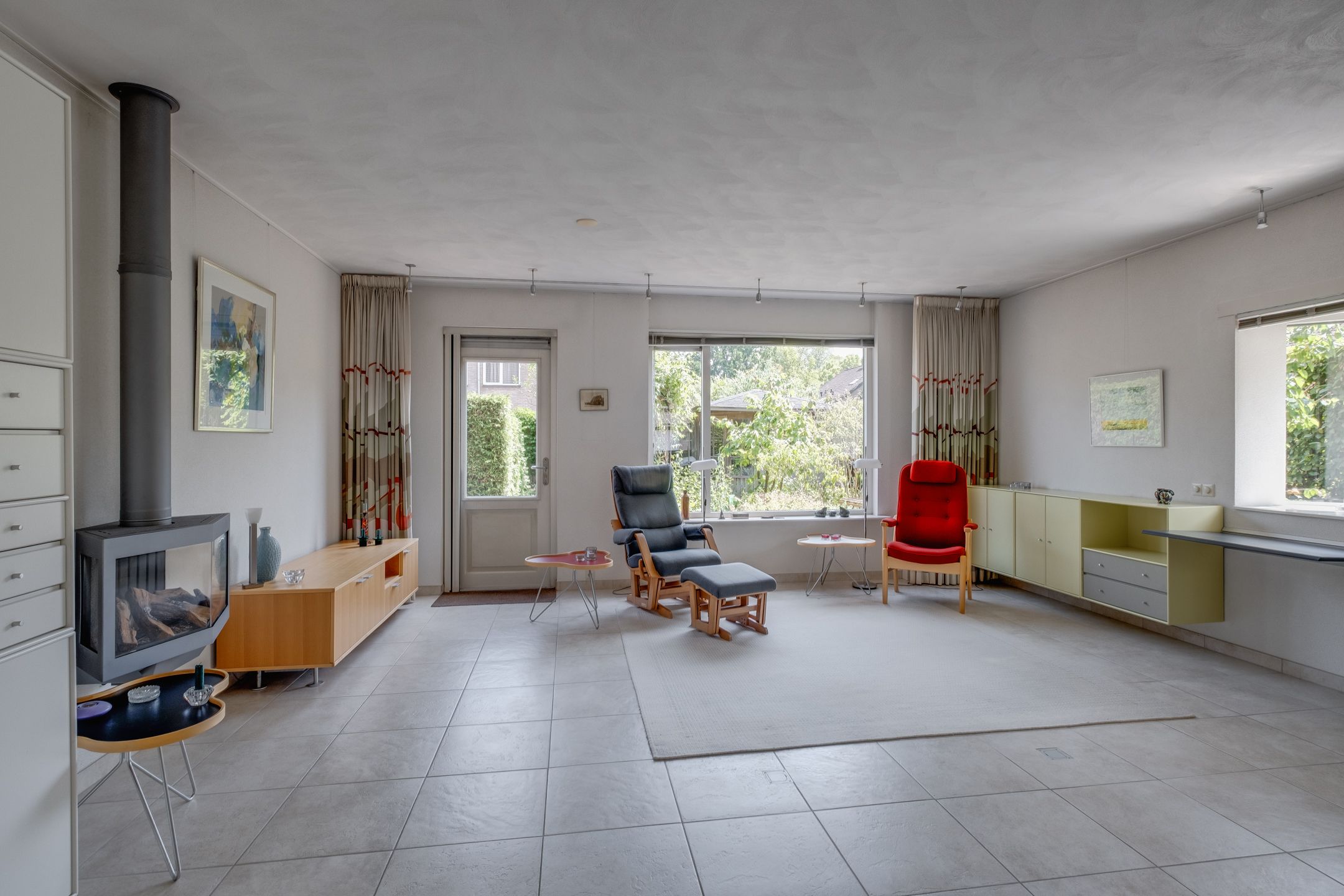 Foto 9 van Olmenhof 2