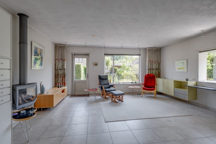 Foto 9 van Olmenhof 2