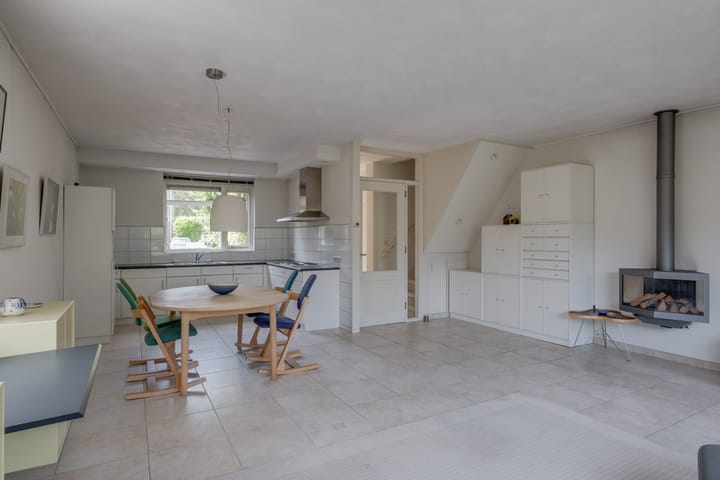 Foto 11 van Olmenhof 2