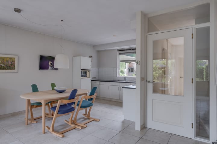 Foto 12 van Olmenhof 2