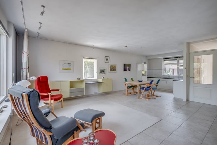 Foto 14 van Olmenhof 2