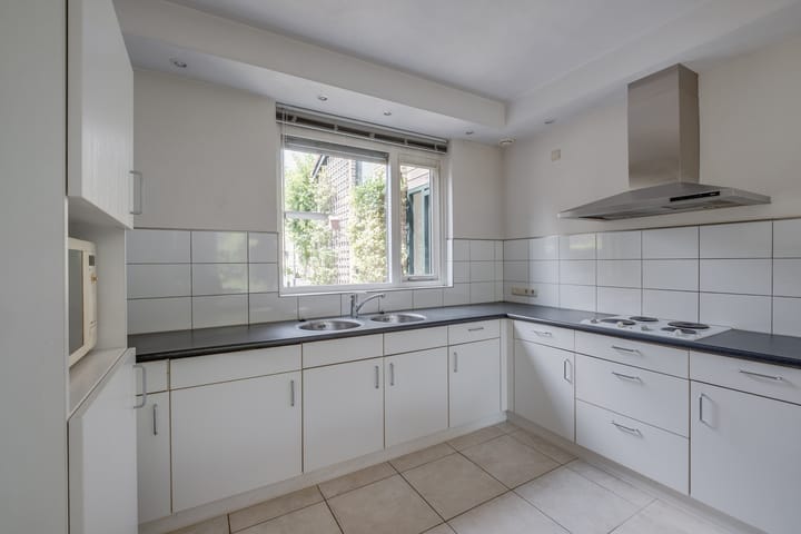 Foto 15 van Olmenhof 2