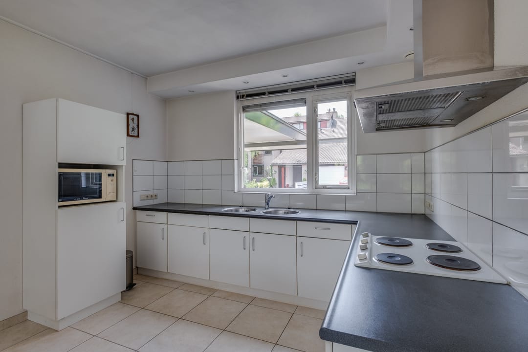 Foto 16 van Olmenhof 2