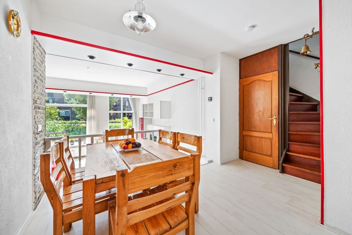 Foto 10 van Weigeliapark 7