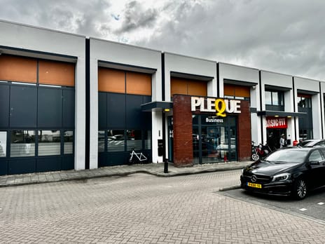 Bekijk foto's