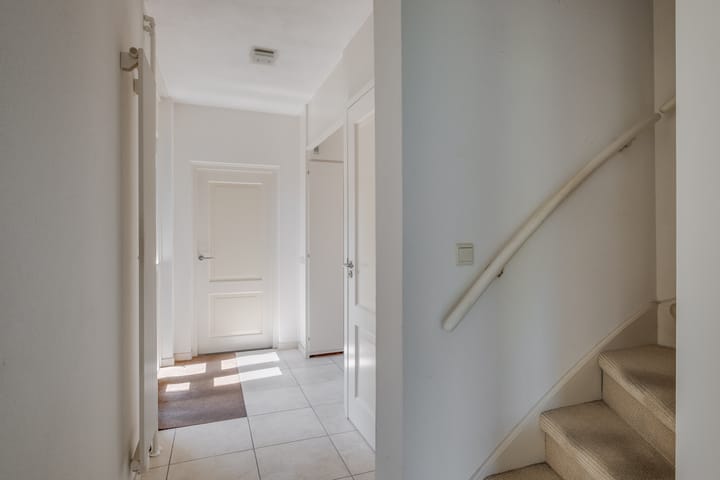 Foto 17 van Olmenhof 2