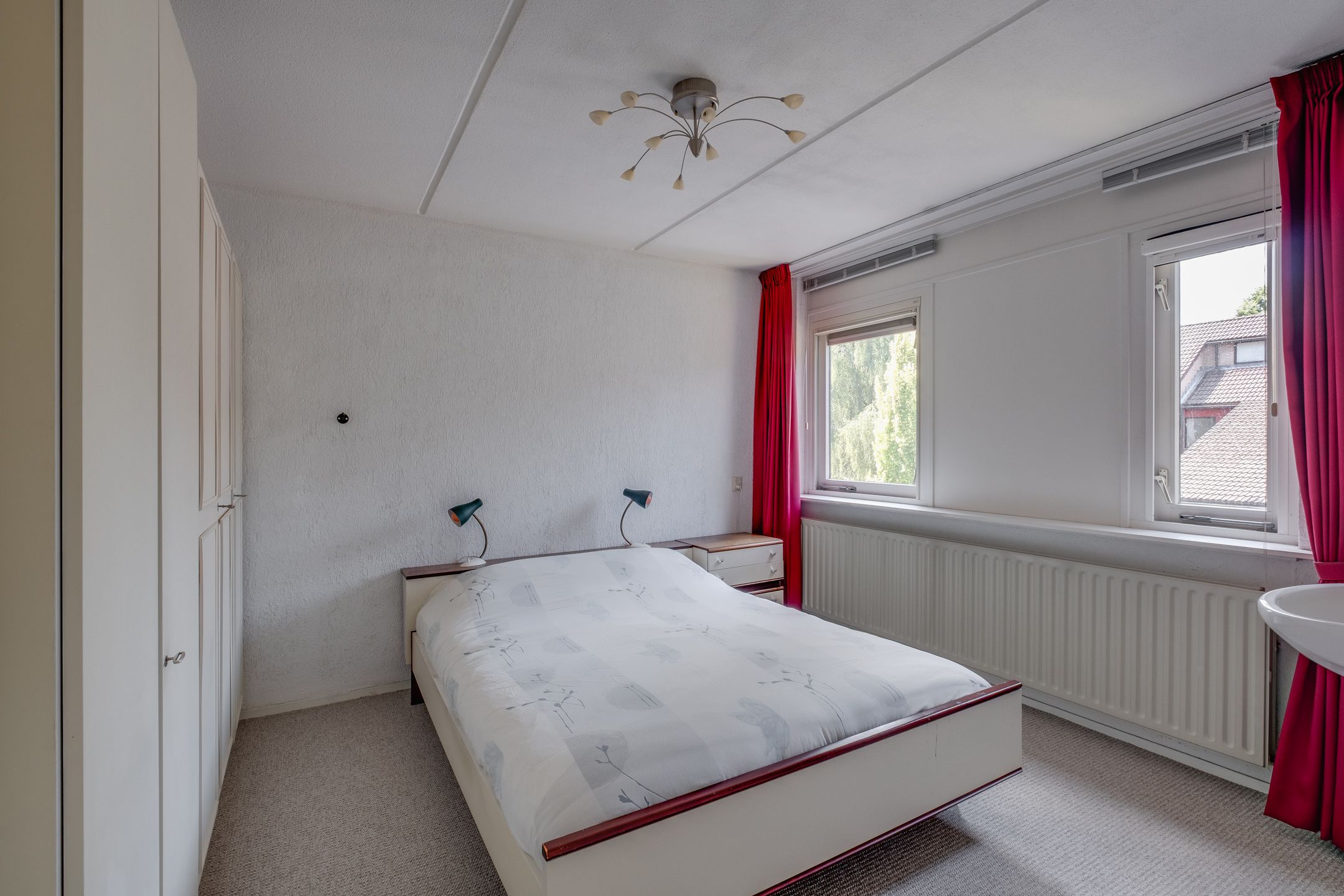 Foto 18 van Olmenhof 2