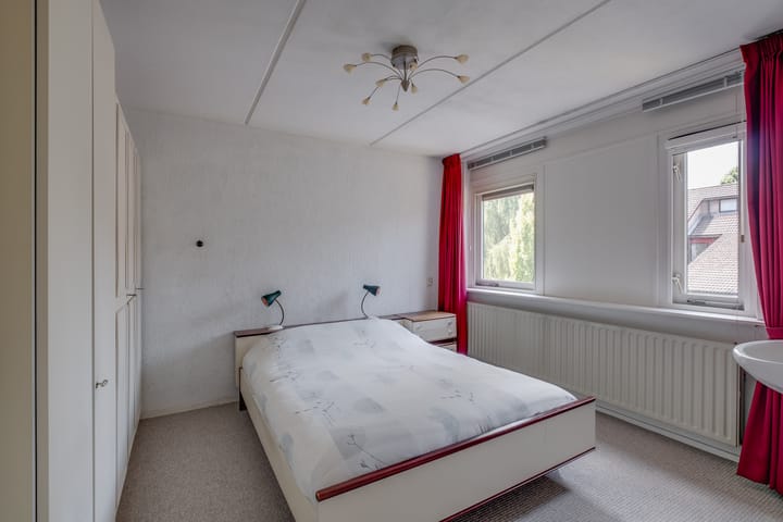 Foto 18 van Olmenhof 2