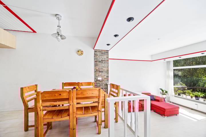 Foto 11 van Weigeliapark 7