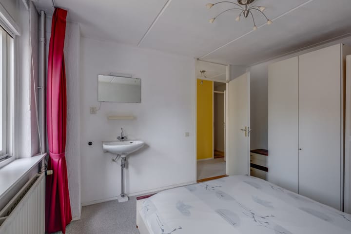 Foto 19 van Olmenhof 2