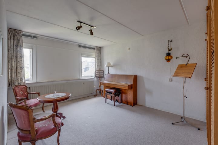 Foto 20 van Olmenhof 2