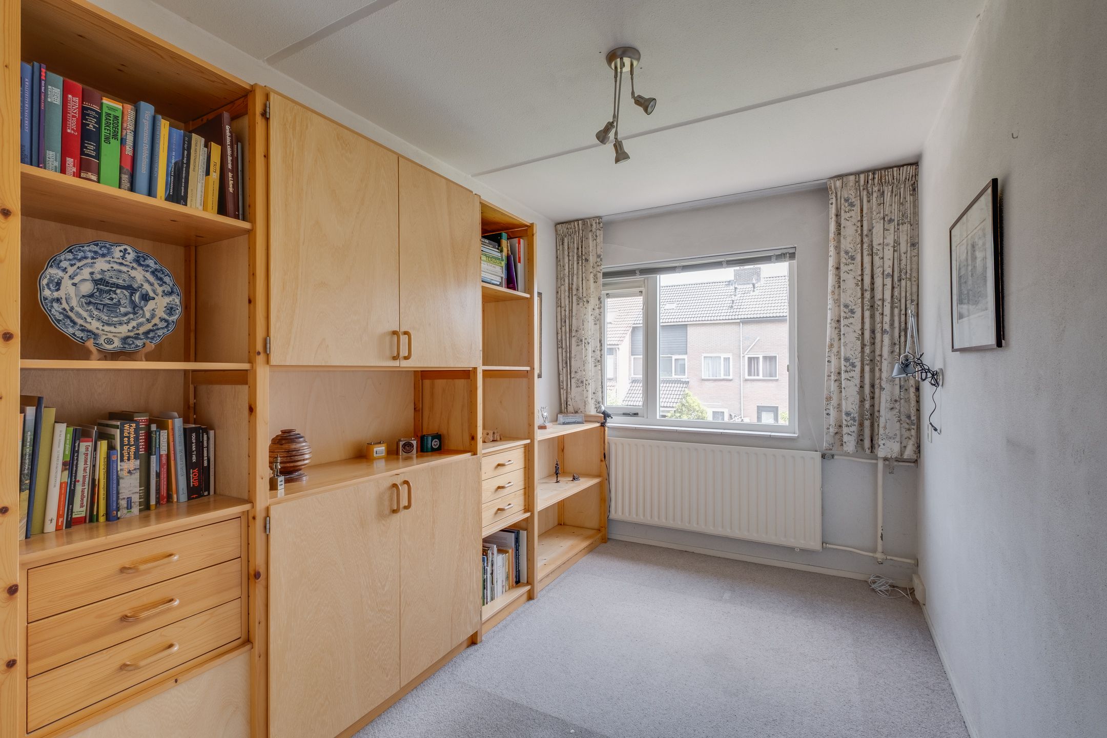 Foto 21 van Olmenhof 2