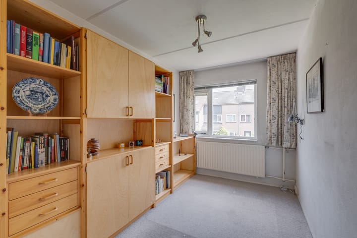 Foto 21 van Olmenhof 2