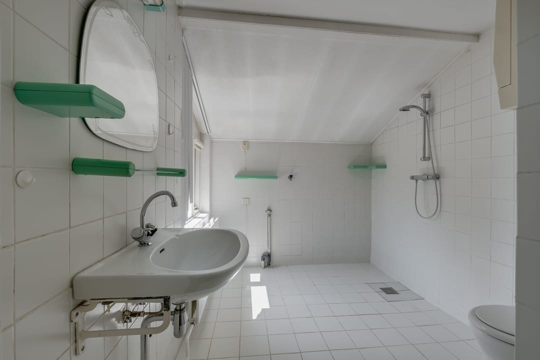 Foto 22 van Olmenhof 2