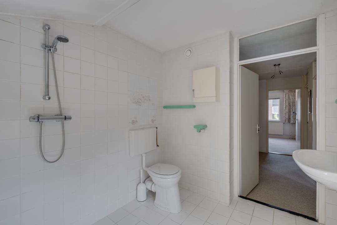 Foto 23 van Olmenhof 2