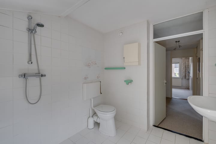 Foto 23 van Olmenhof 2