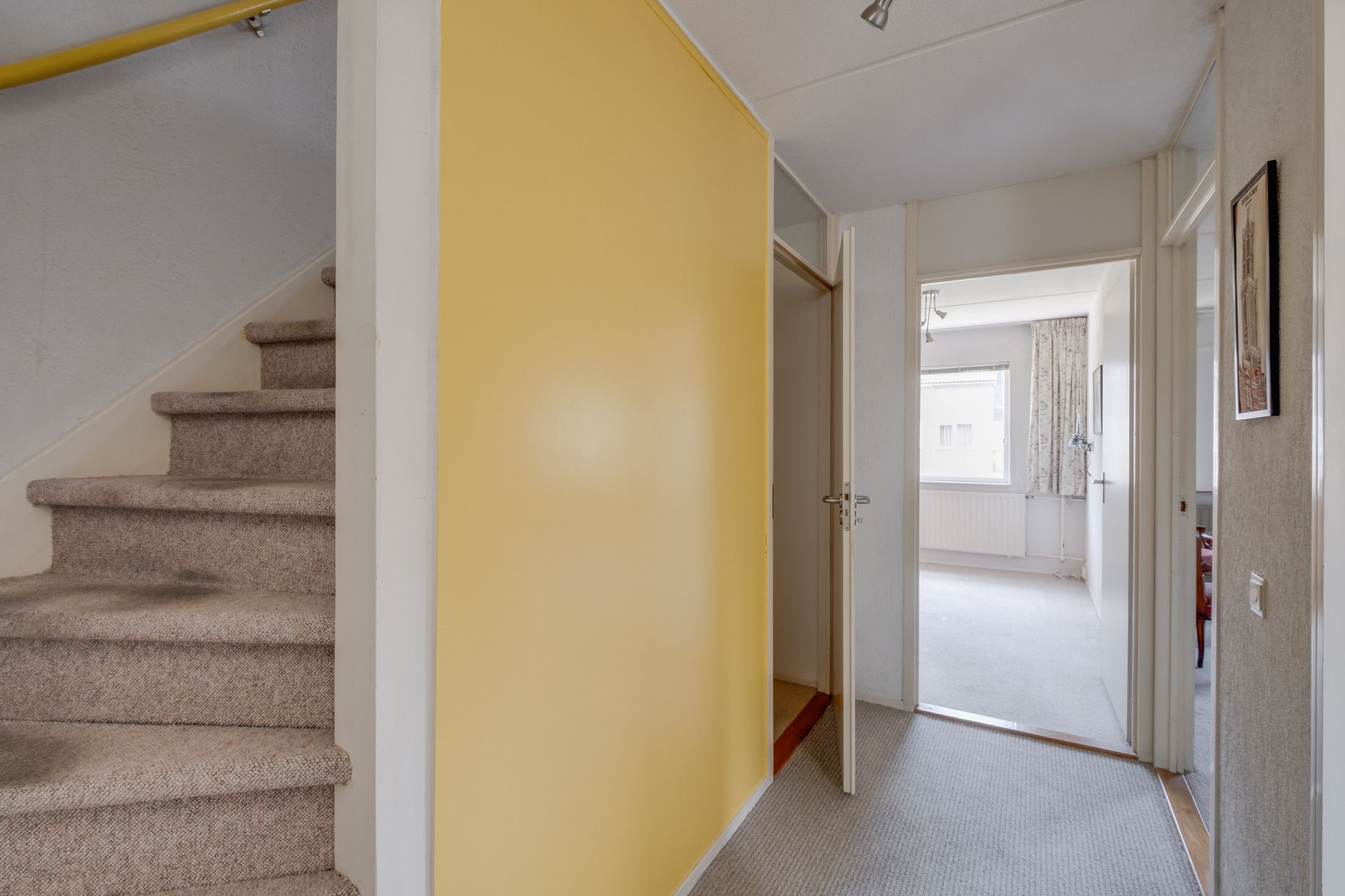 Foto 24 van Olmenhof 2