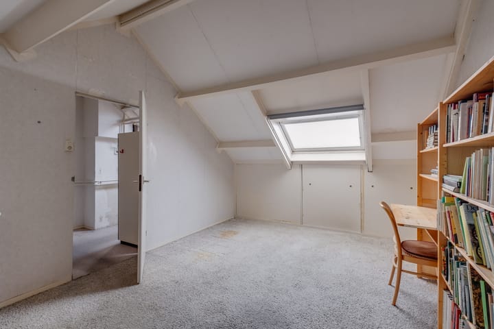 Foto 25 van Olmenhof 2