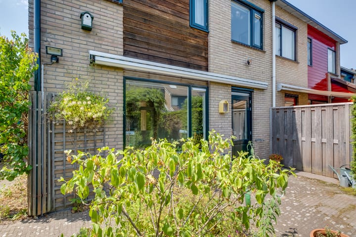 Foto 26 van Olmenhof 2