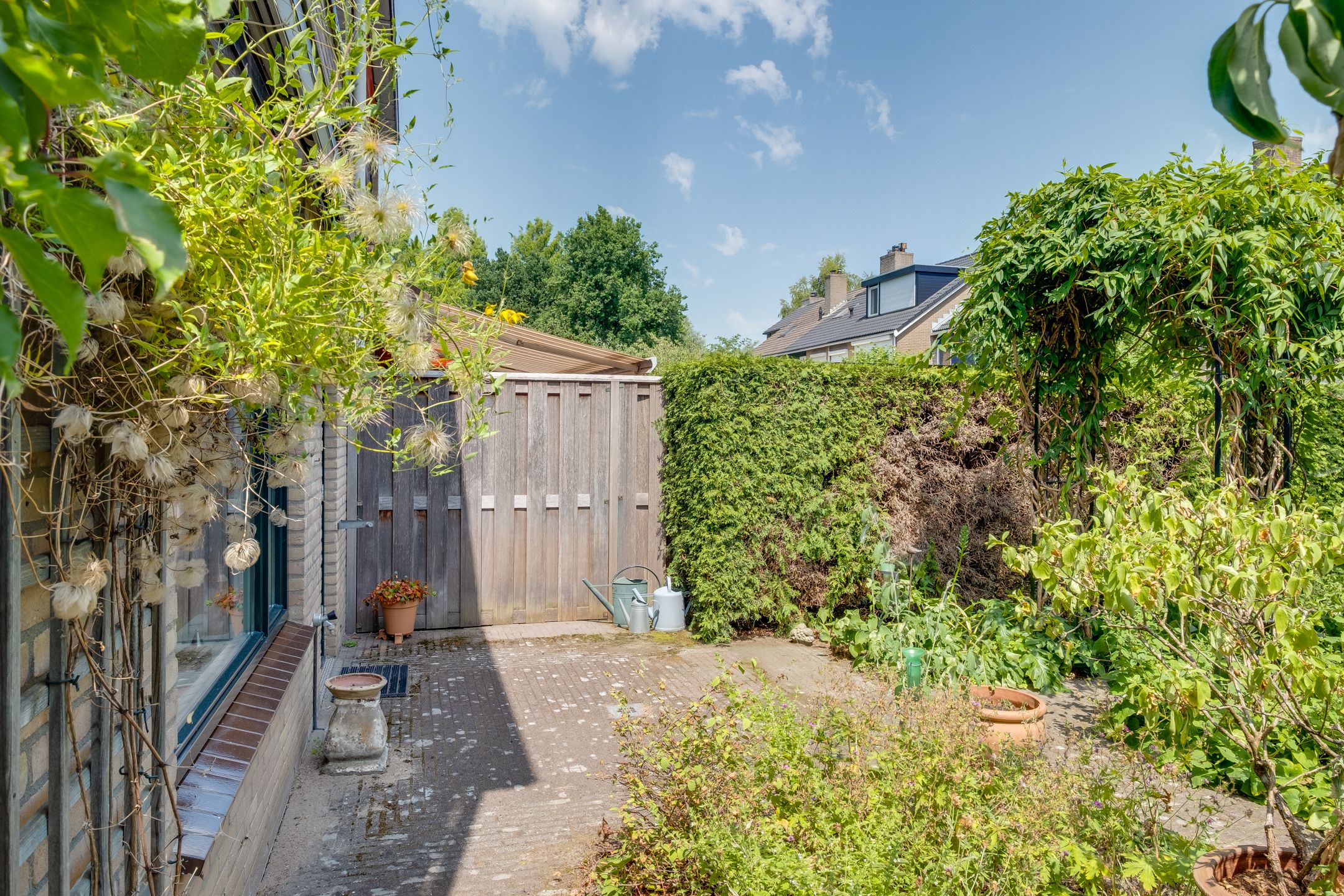 Foto 27 van Olmenhof 2