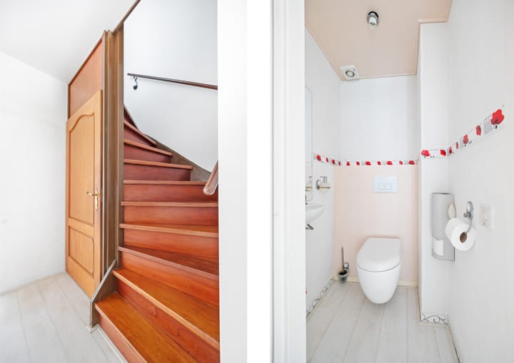 Foto 17 van Weigeliapark 7