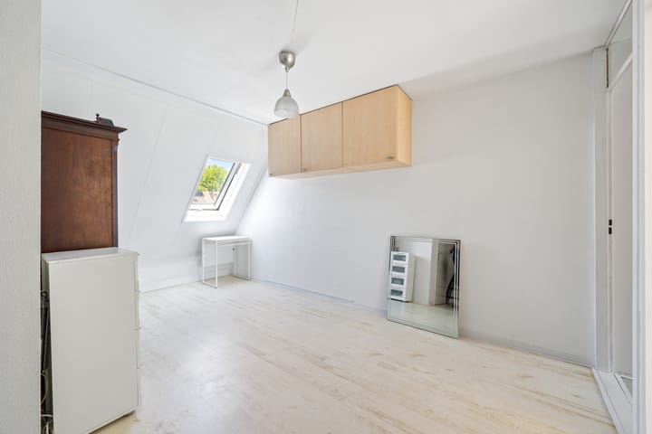 Foto 18 van Weigeliapark 7