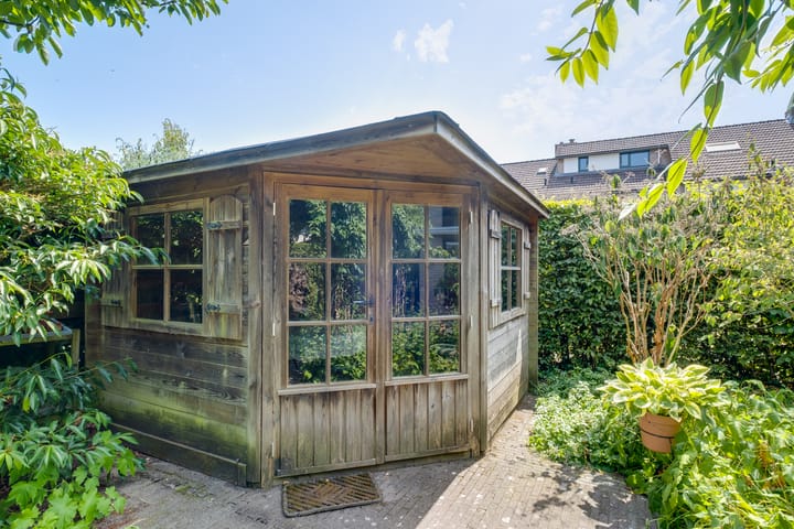 Foto 29 van Olmenhof 2