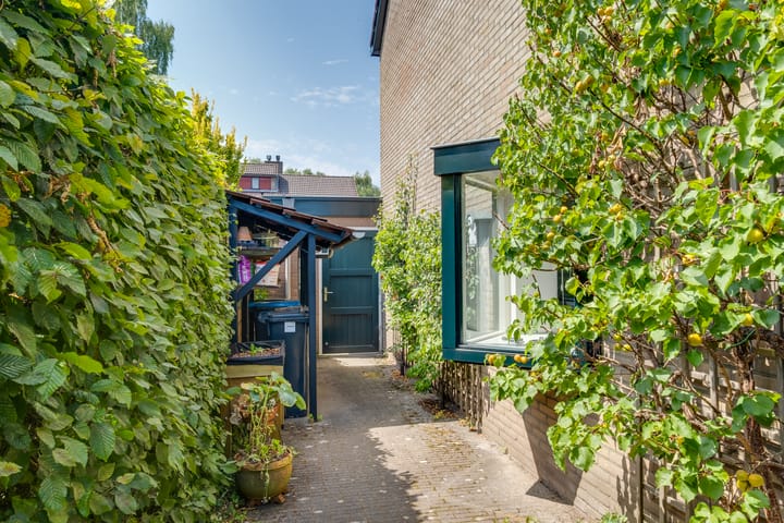 Foto 30 van Olmenhof 2