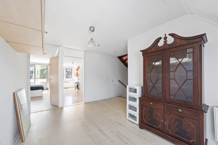 Foto 19 van Weigeliapark 7