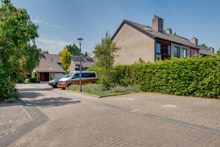 Foto 31 van Olmenhof 2