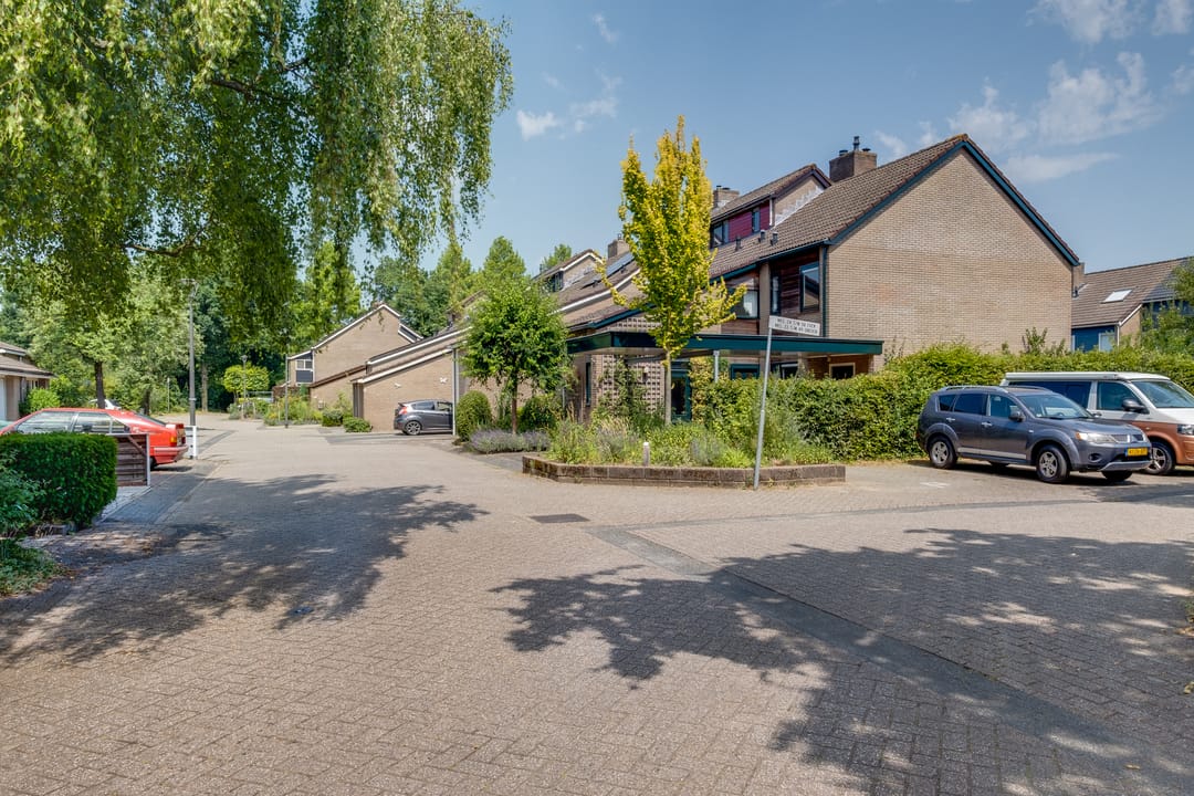 Foto 32 van Olmenhof 2