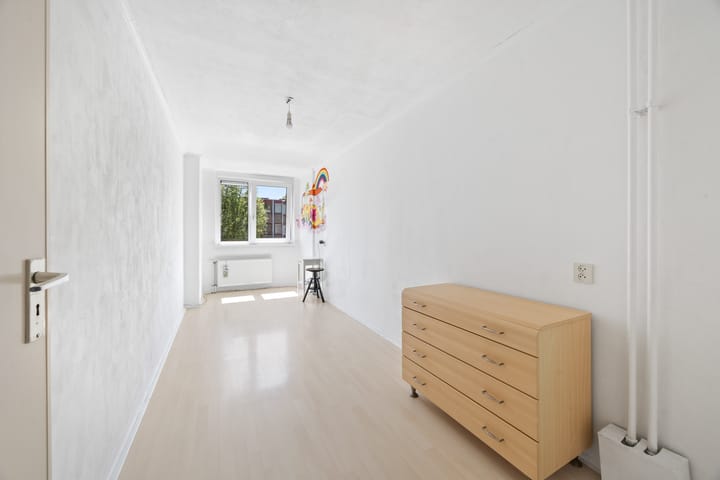 Foto 20 van Weigeliapark 7