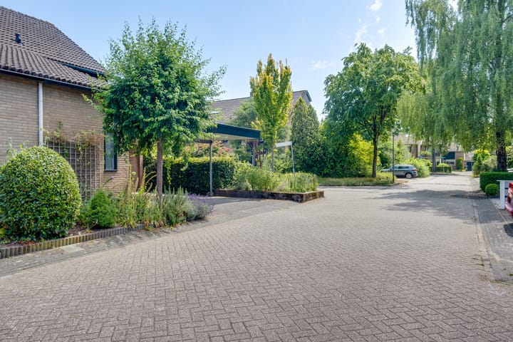 Foto 33 van Olmenhof 2