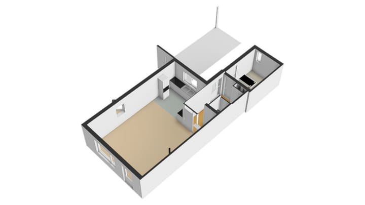 Foto 35 van Olmenhof 2