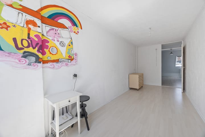 Foto 21 van Weigeliapark 7