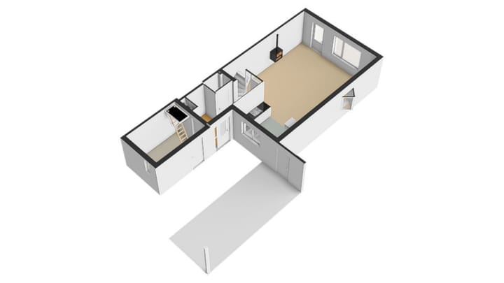 Foto 36 van Olmenhof 2