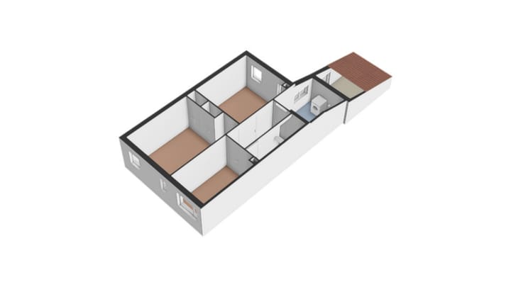 Foto 38 van Olmenhof 2