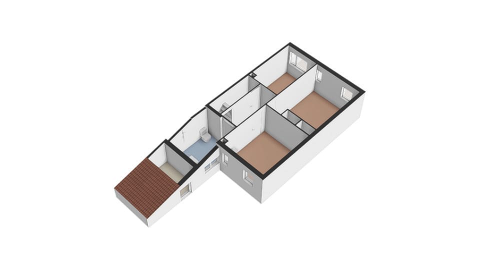 Foto 39 van Olmenhof 2