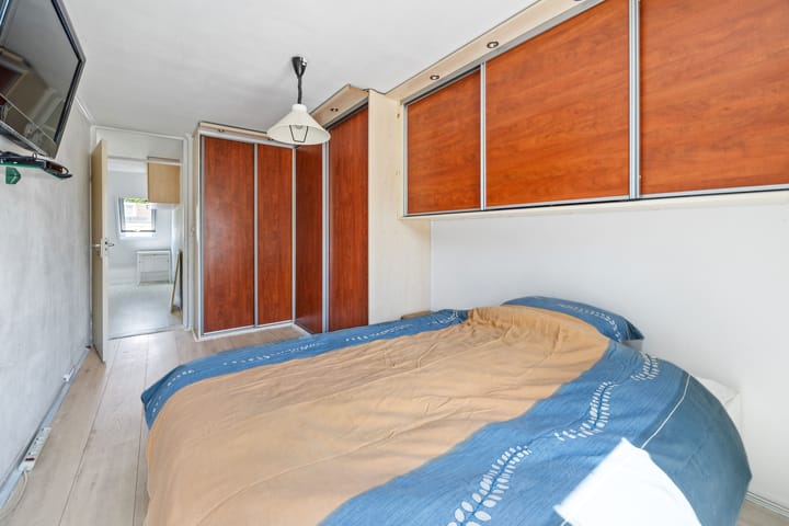 Foto 23 van Weigeliapark 7