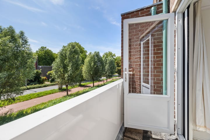 Foto 24 van Weigeliapark 7