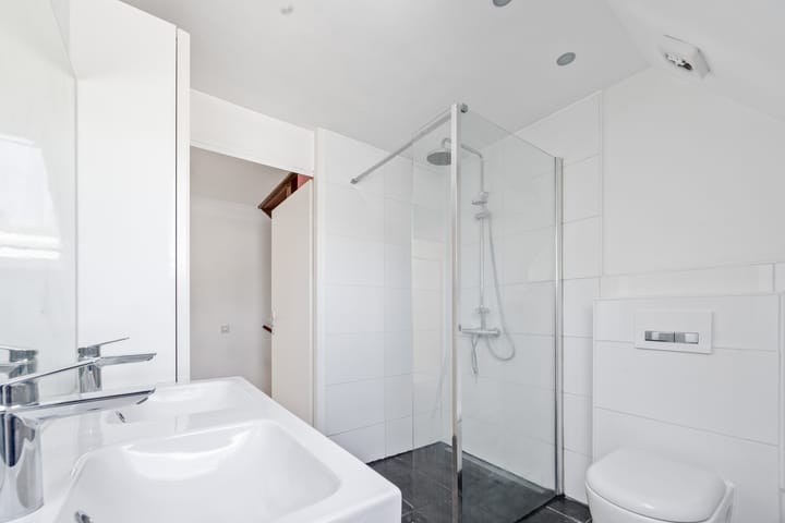 Foto 26 van Weigeliapark 7